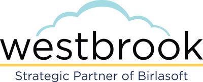 Birlasoft und Westbrook gründen strategische Partnerschaft