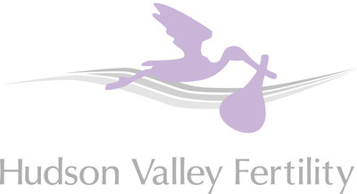 Hudson Valley Fertility Establishes Regions First Comprehensive Fertility Preservation Program