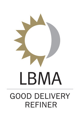 OPM Metals LBMA Good Delivery for Silver