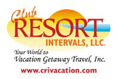 Club Resort Intervals Shares New Inventory at the Surrey Grand Crowne Resort