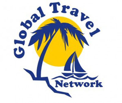 Global Travel Network Presents a Recap of Its Annual Contest Winners