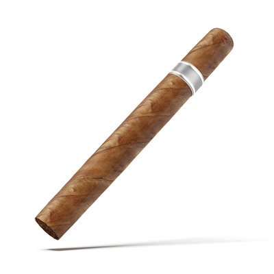 Clearette Launches Electronic Cigar