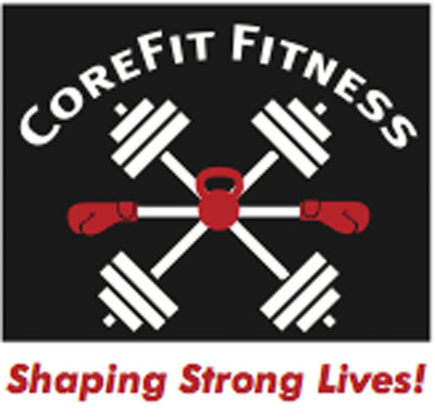 Novi's CoreFit Fitness Motivates People to Get in Shape This New Year with Cash Rewards in Their Biggest Winner Challenge