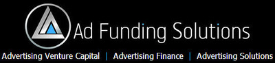 Ad Funding Solutions Provides $12 Million in National Advertising Campaign Funding to Noca Instrument LLC