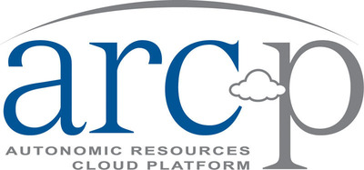 Autonomic Resources' ARC-P™ IaaS Becomes First Cloud Offering to be Leveraged by Outside Vendor for FedRAMP Accreditation