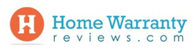 HomeWarrantyReviews.com Announces 2013 Award Winners