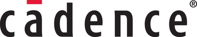 Cadence Logo. 