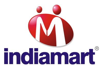 SMEs to Get Felicitated at ET NOW-IndiaMART Leaders of Tomorrow 2013 Grand Awards Ceremony