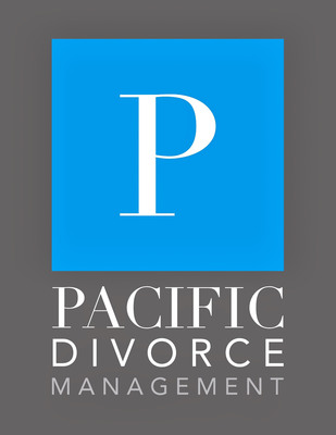 Pacific Divorce Management Announces Special Topics Course on Divorce Financial Planning at Texas Tech University