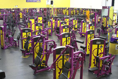 Planet Fitness, Nation's Leading Cost-Efficient, All-Inclusive Health Club Chain, Announces Arrival in Mishawaka, Indiana