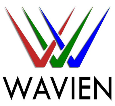 Wavien To Participate at CES 2014 With A Line Of New Products