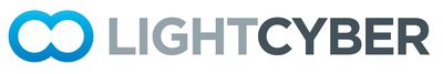 Light Cyber logo