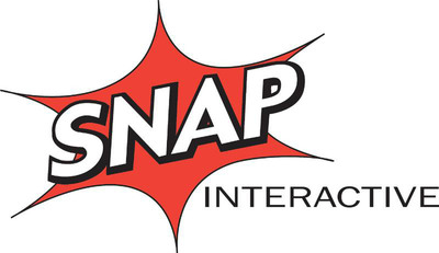 Snap Interactive Announces August Subscriber Metrics; Strongest Month for Total Subscriptions Since 2012