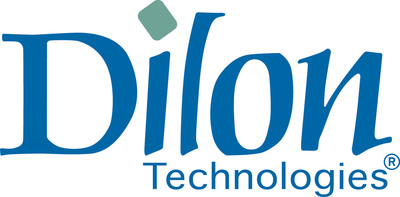 Dilon Technologies.