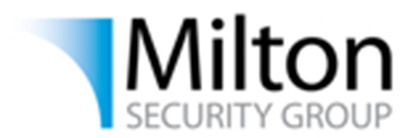 Milton Security Introduces Secure WiFi Small Business Bundle