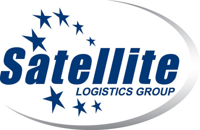 Satellite Logistics Group Names MindShare Strategies Marketing Agency of Record