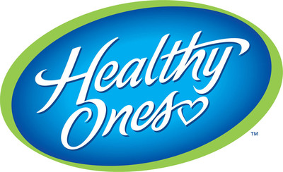 Healthy Ones Announces Major Event in Chicago This June