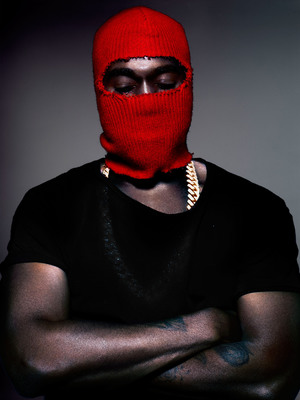 The Yeezus Tour Continues With February Northeast Run
