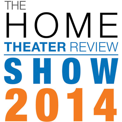 The Home Theater Review Consumer AV Show Is Coming To Los Angeles In November 2014