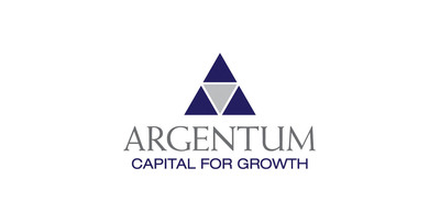 Argentum Leads $7 Million Growth Equity Investment In Mediant Communications LLC