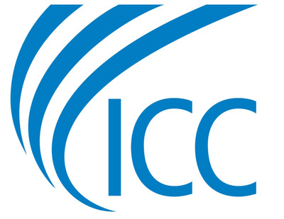 ICC Says Tech SMAC-down Transforms Business and IT in 2014