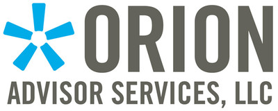 Orion Advisor Services, LLC Delivers Portfolio Accounting Solutions To Gradient Investments In Support Of Firm's Accelerated Growth