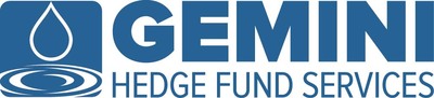 Gemini Hedge Fund Services Selects SunGard's Hedge360 for Increased Operational Efficiency