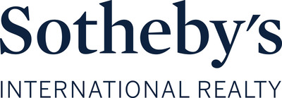 Sotheby's International Realty Brand Enters Belgium