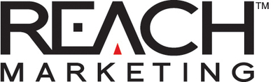 Reach Marketing Named Exclusive List Management Firm of SourceMedia