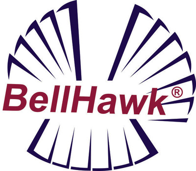 BellHawk Systems Announces CFR 21 Part 11 Module for the BellHawk Inventory and Work-in-Process Tracking Software