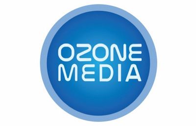 Ozone Media &amp; MicroAd Partner to Deliver Personalized Ads to Online Users in Southeast Asia