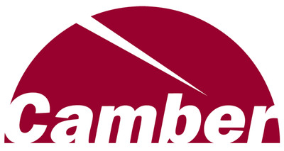 Camber Corporation Signs Master Service Agreement with Texas A&amp;M-Corpus Christi to Lead Integration for the Lone Star Unmanned Aircraft Systems Center Test Site