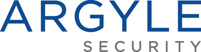 Argyle Security Names Ross Cooper as Vice President of Construction Operations