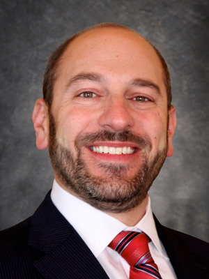Ron Piervincenzi, Ph.D., nomeado próximo CEO da USP