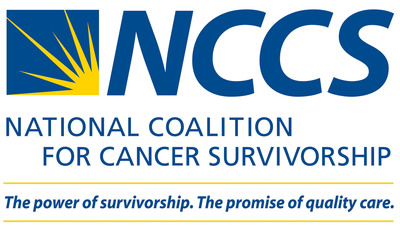 National Coalition For Cancer Survivorship