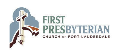 Rev. Dr. Robert W. Bohl to Preach at First Presbyterian Church of Fort Lauderdale Sunday, January 12, 2014 at 10 a.m.
