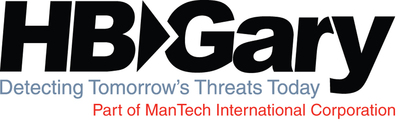 HBGary Announces Advanced Endpoint Security, Incident Detection and Enhanced User Efficiency with Active Defense™ 1.4