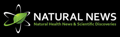 Natural News Now Publishing Heavy Metals Lab Results for Grocery Products, Organic Foods and Superfoods
