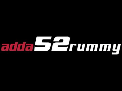 Adda52rummy Goes Mobile - Enjoy Rummy on the Go