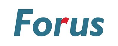 Forus Health Raises Rs 50 Crore ($8.2 Million) in Series B Funding Led by Asian Healthcare Fund