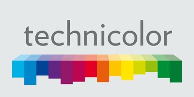 Technicolor to Acquire Mr. X Inc., Toronto's Leading VFX Studio