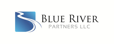 Blue River Partners Expands Business Development Team