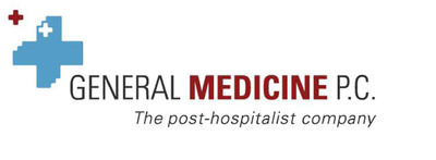 General Medicine, P.C. - "The Post Hospitalist Company" achieves performance in the top 10 percent for audited Health Care Effectiveness Data and Information Set (HEDIS) Rate results for 2013