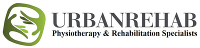 Traditional Chinese Medicine in Singapore is Now Available at Urbanrehab Pte Ltd