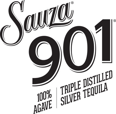 Sauza® Tequila And Justin Timberlake Join Forces To Shake Up The Super-Premium Tequila Category With Sauza® 901®