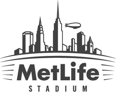 Super Bowl XLVIII Dining by Delaware North at MetLife Stadium Will be the Greenest in History