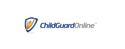 Imperium Granted U.S. Patent for ChildGuardOnline™ Technology
