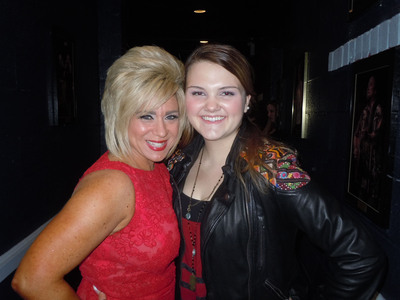 Kids Wish Network Grants Wish to Meet the Long Island Medium for Teen Suffering from A Life Threatening Condition