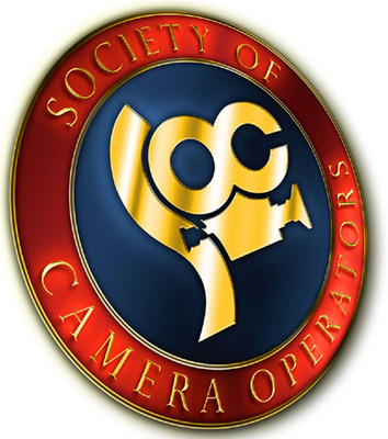 Nominations Announced for Annual Society of Camera Operators Awards for Camera Operator of the Year -- Feature Film and Television