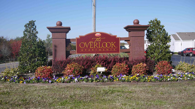 The RADCO Companies Acquires The Overlook Apartments in Tulsa, OK